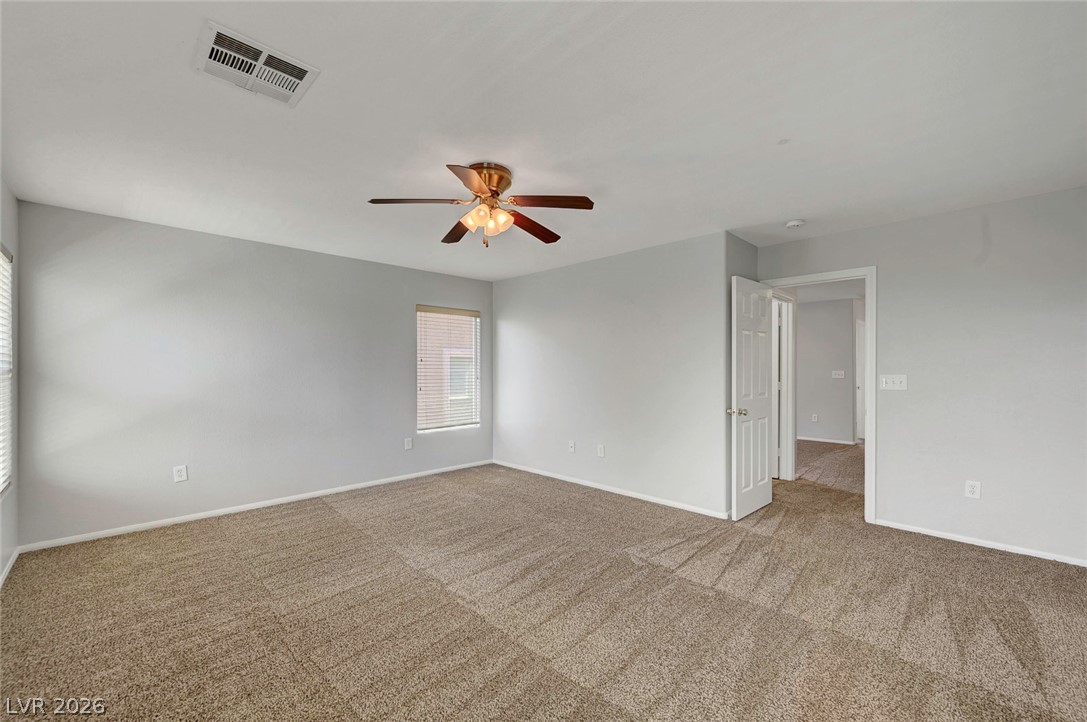 6544 Cape Petrel Street North Las Vegas NV 89084