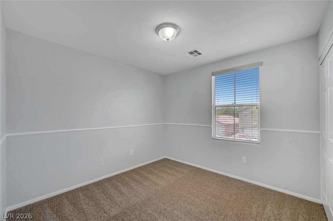 6544 Cape Petrel Street North Las Vegas NV 89084
