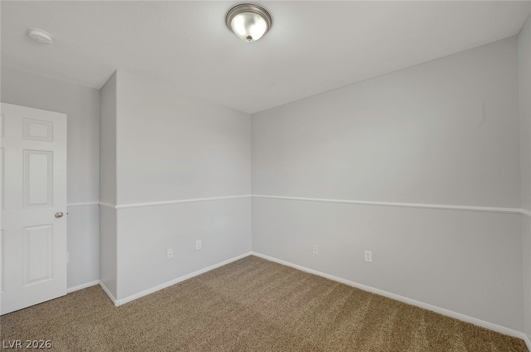 6544 Cape Petrel Street North Las Vegas NV 89084
