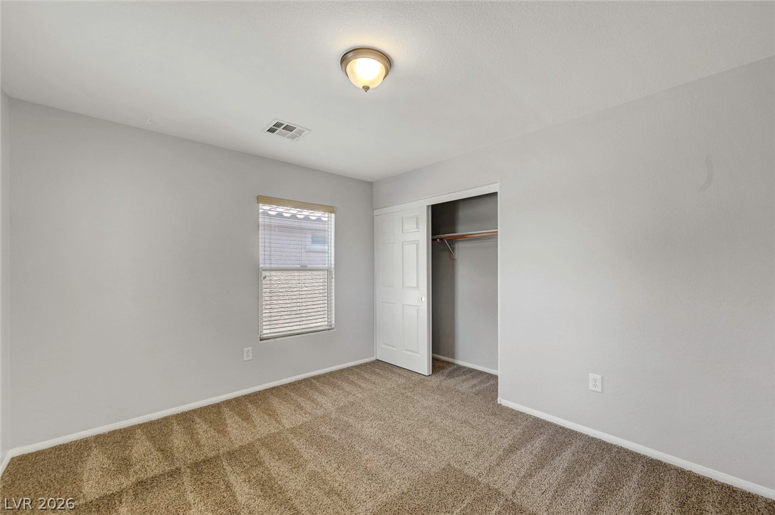 6544 Cape Petrel Street North Las Vegas NV 89084