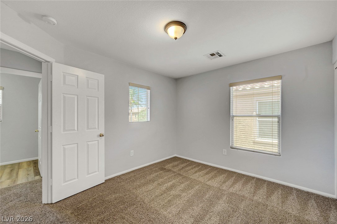 6544 Cape Petrel Street North Las Vegas NV 89084