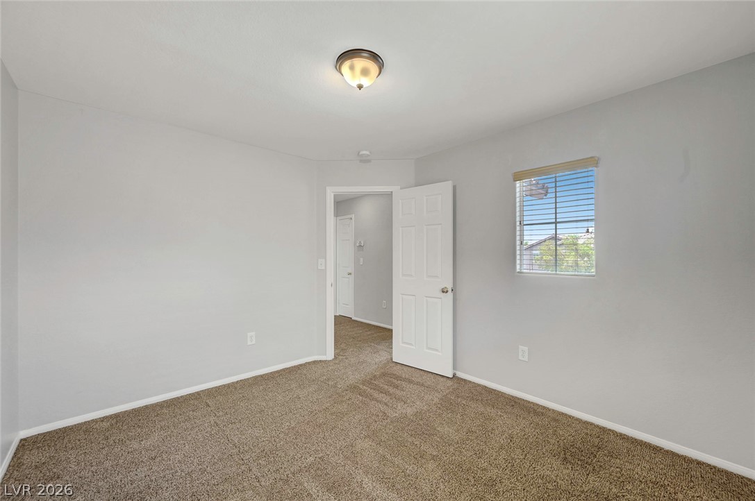 6544 Cape Petrel Street North Las Vegas NV 89084