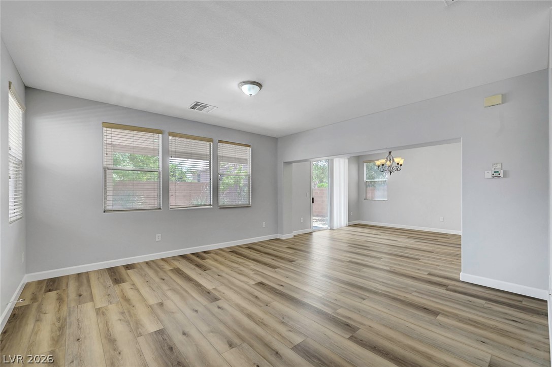 6544 Cape Petrel Street North Las Vegas NV 89084