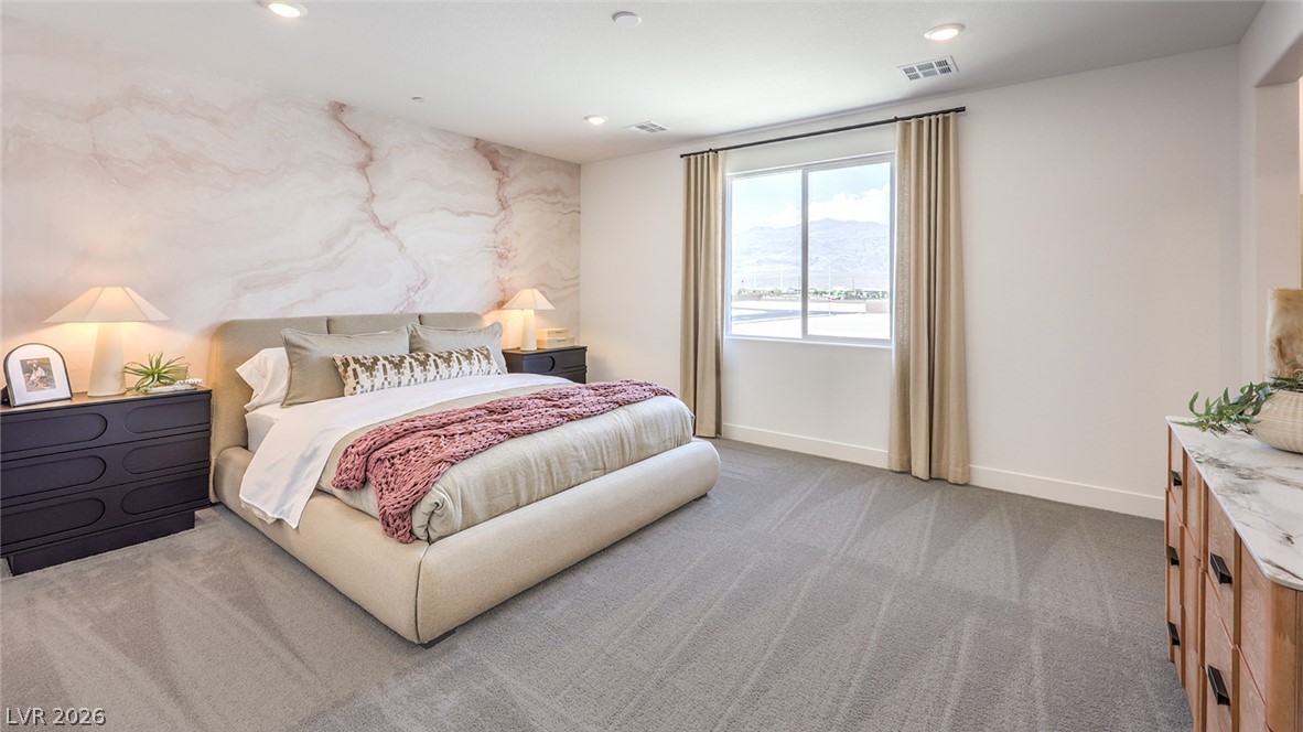 849 Kassie Lake Way North Las Vegas NV 89084