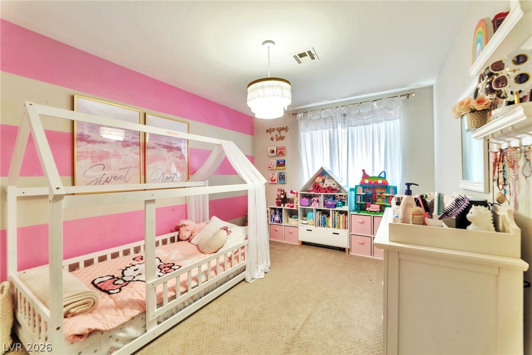 1021 Moorpoint Drive North Las Vegas NV 89031