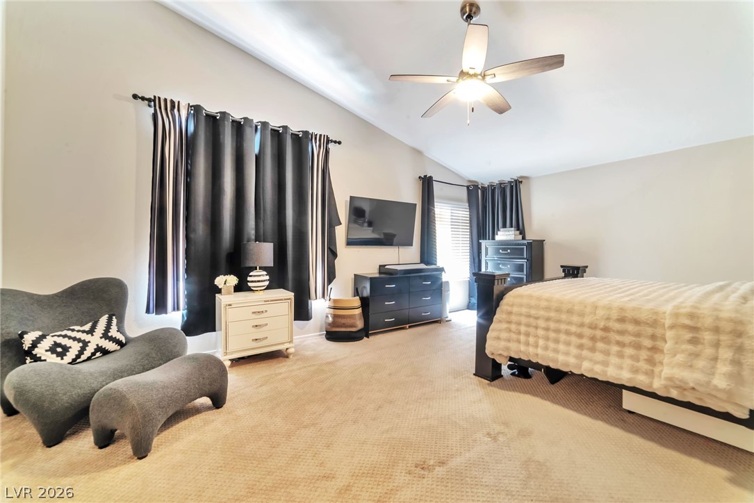 1021 Moorpoint Drive North Las Vegas NV 89031
