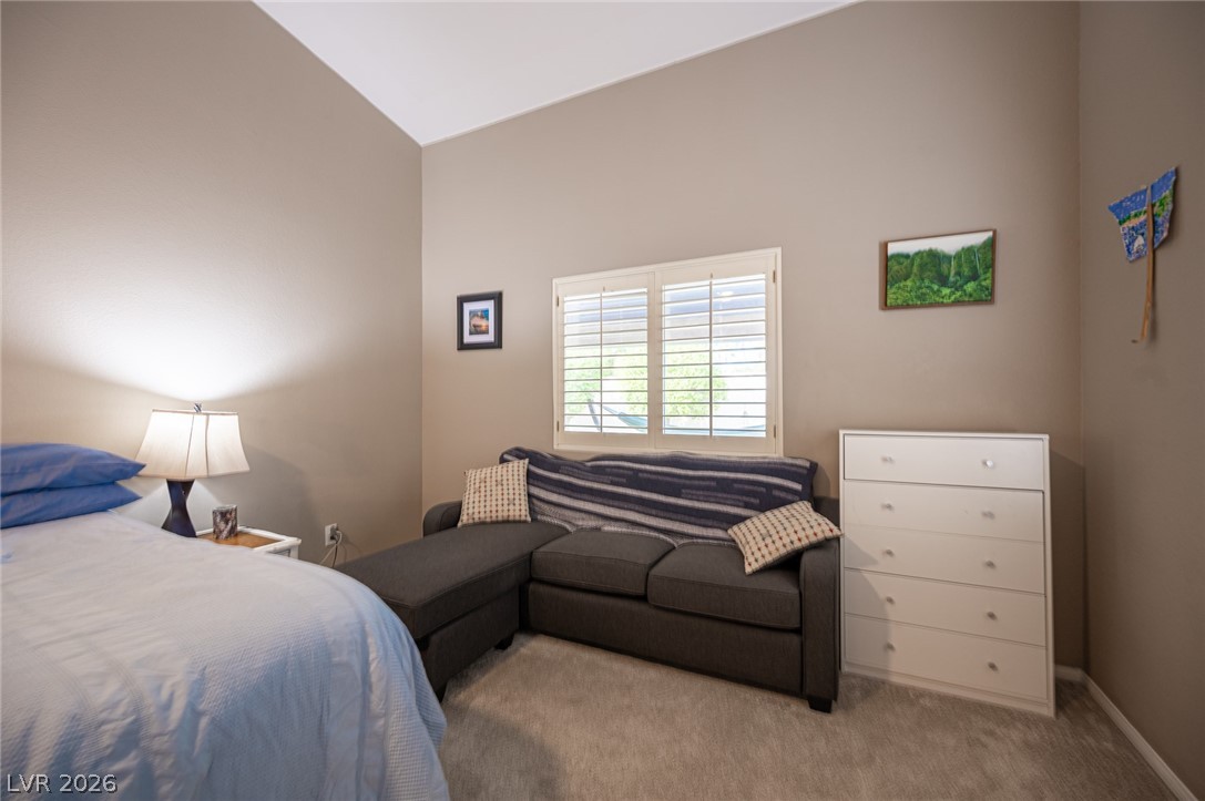 8128 Shad Bush Avenue Las Vegas NV 89149