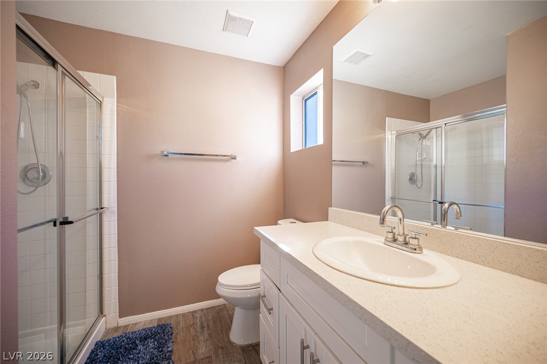 8128 Shad Bush Avenue Las Vegas NV 89149