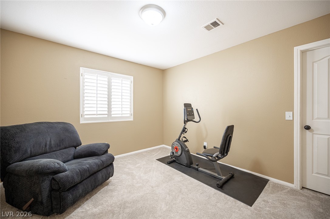 8128 Shad Bush Avenue Las Vegas NV 89149