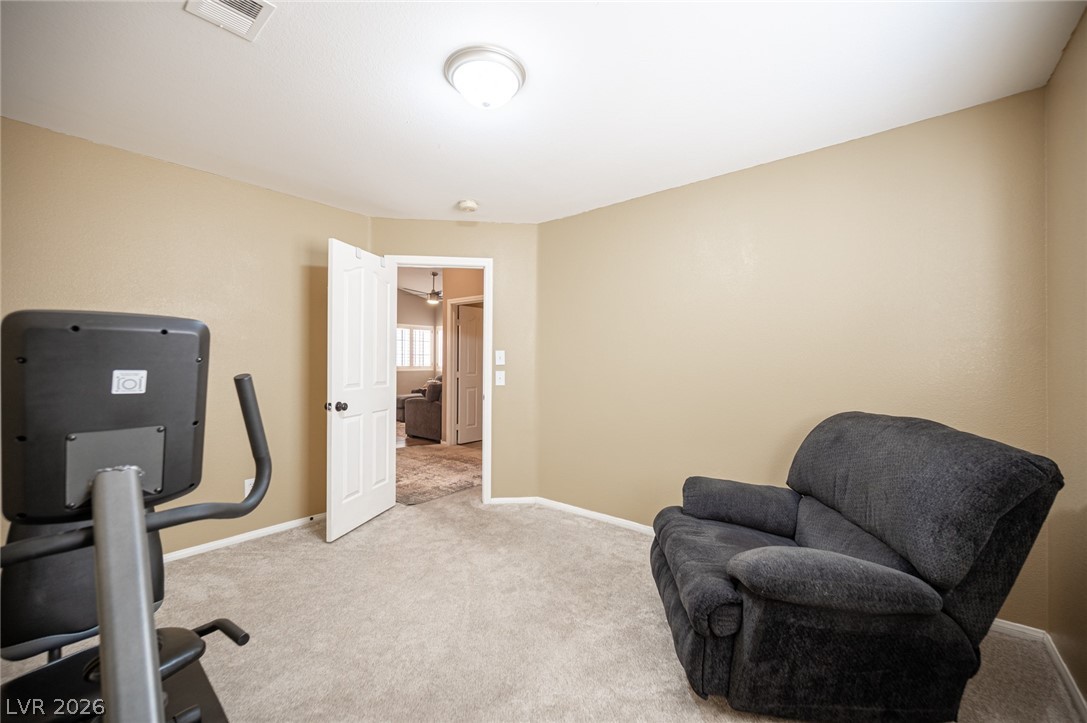 8128 Shad Bush Avenue Las Vegas NV 89149