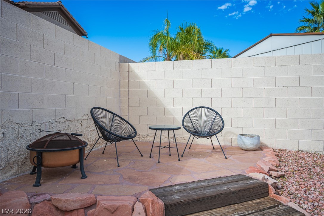 8128 Shad Bush Avenue Las Vegas NV 89149