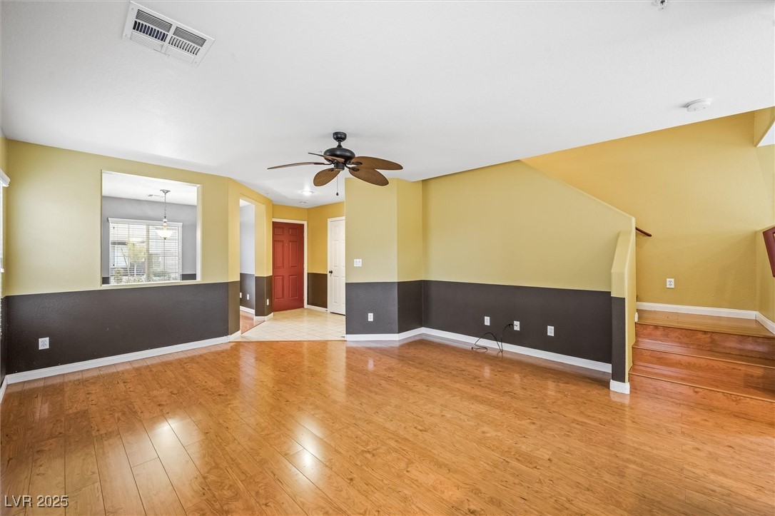 1151 Paradise Vista Drive Henderson NV 89002