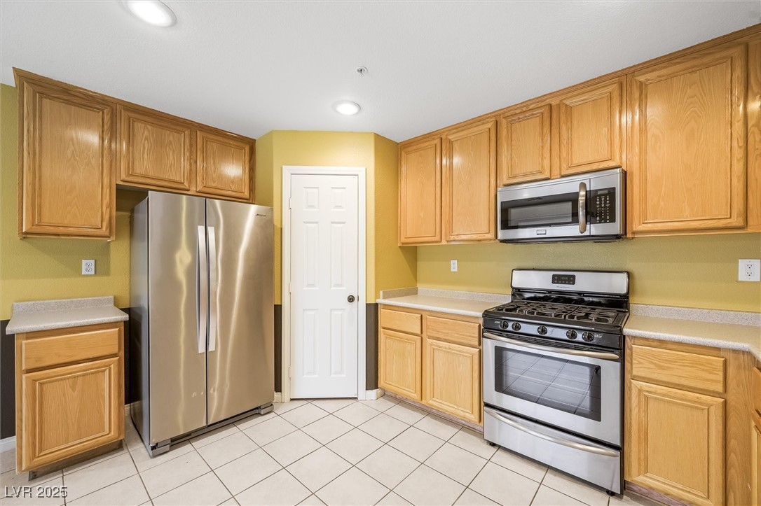 1151 Paradise Vista Drive Henderson NV 89002