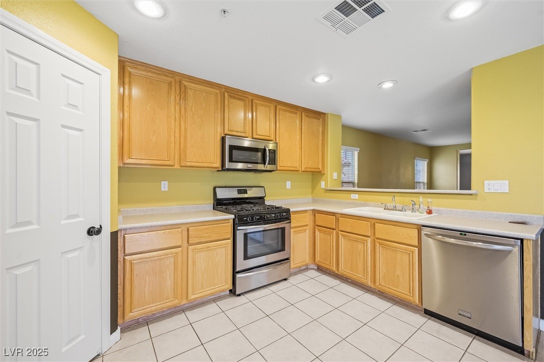 1151 Paradise Vista Drive Henderson NV 89002