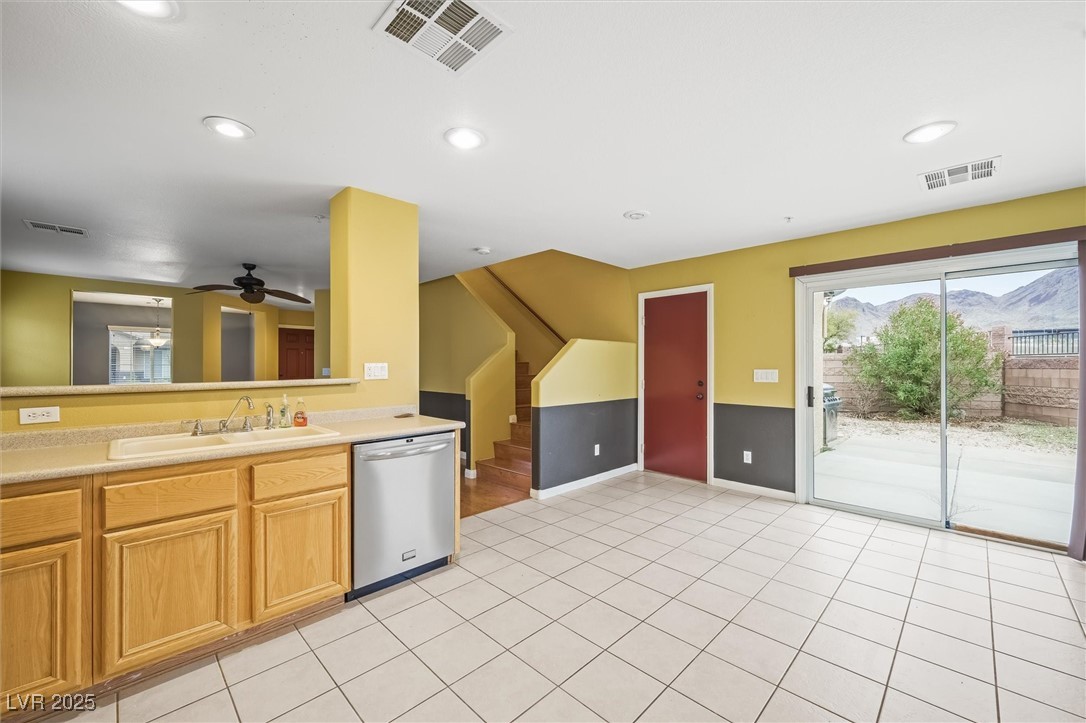 1151 Paradise Vista Drive Henderson NV 89002