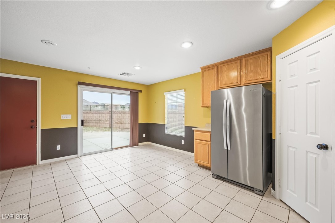 1151 Paradise Vista Drive Henderson NV 89002