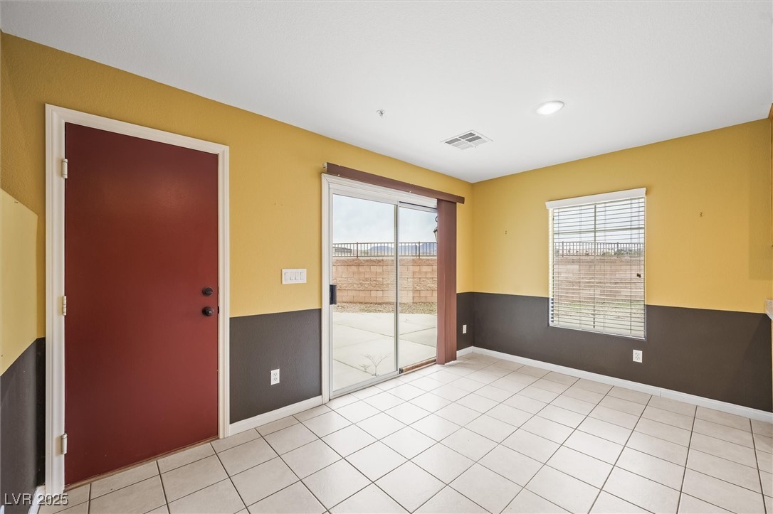1151 Paradise Vista Drive Henderson NV 89002