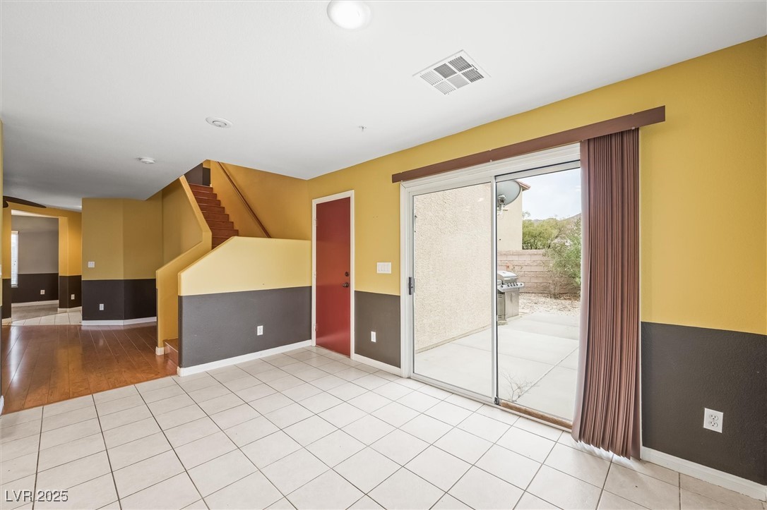 1151 Paradise Vista Drive Henderson NV 89002