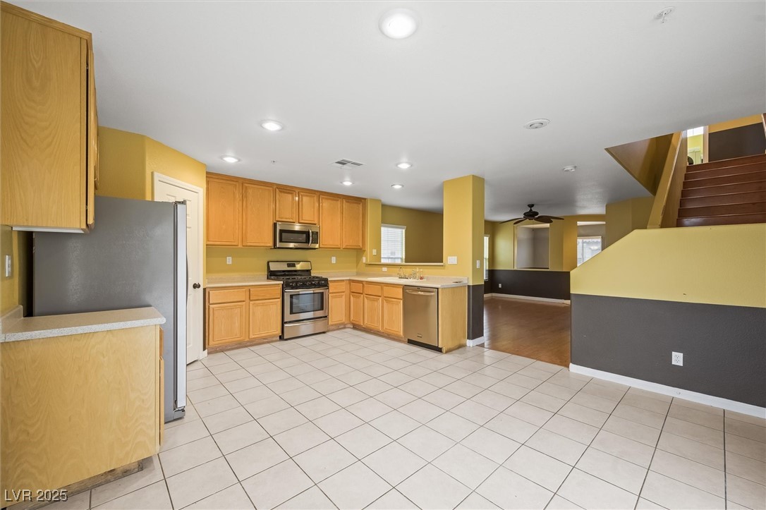 1151 Paradise Vista Drive Henderson NV 89002