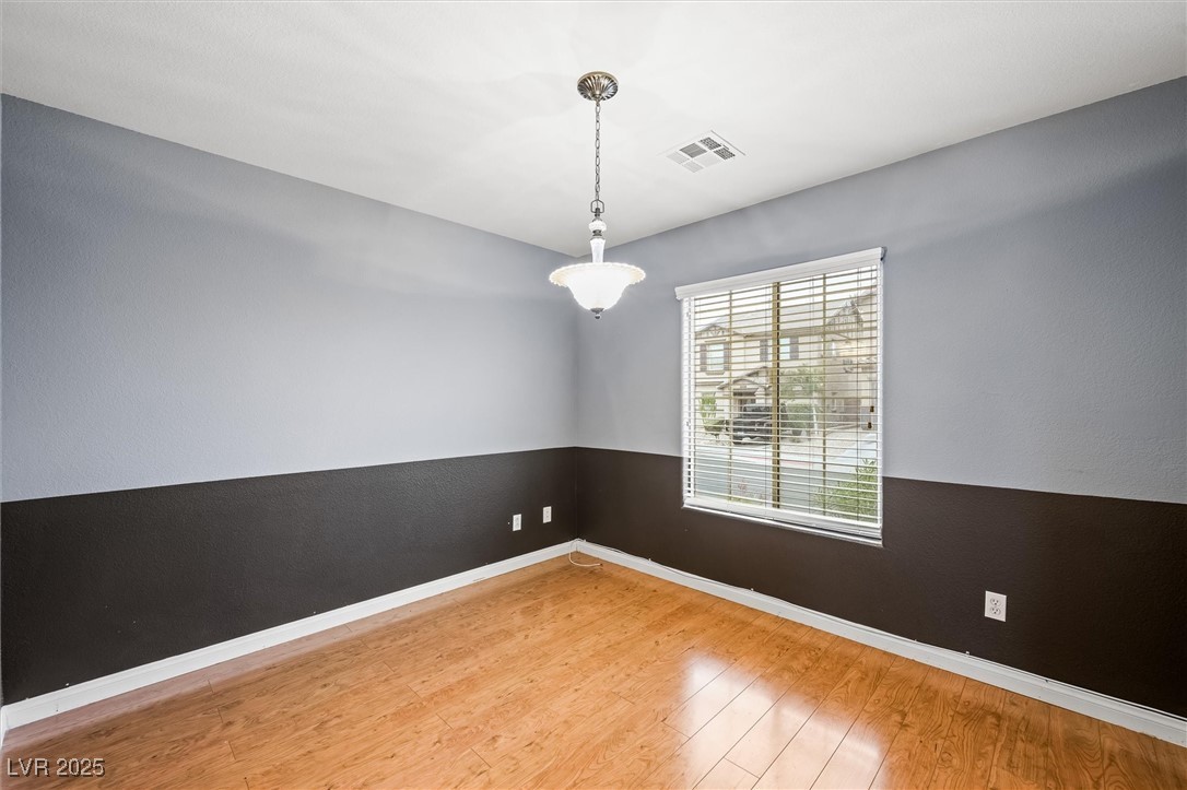 1151 Paradise Vista Drive Henderson NV 89002