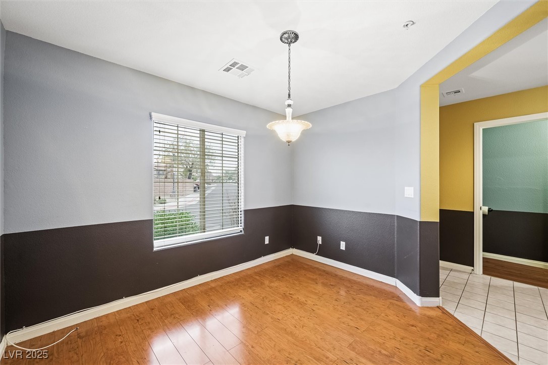 1151 Paradise Vista Drive Henderson NV 89002