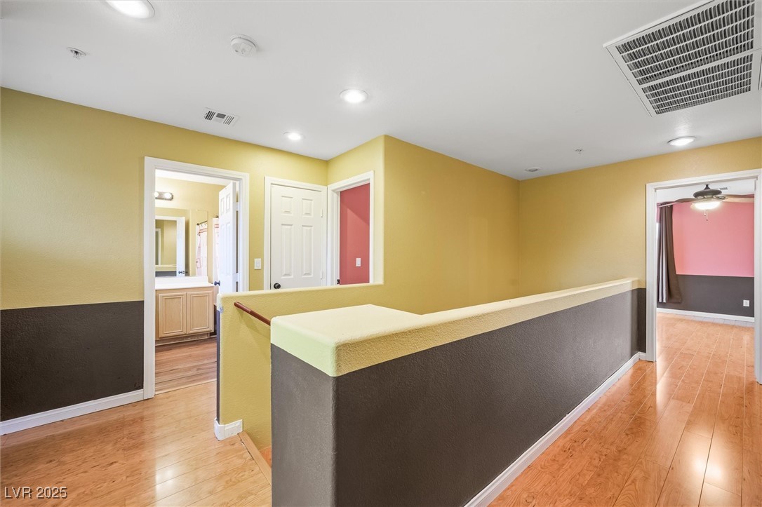 1151 Paradise Vista Drive Henderson NV 89002