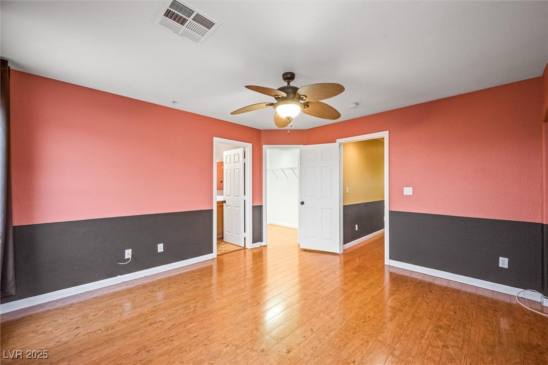 1151 Paradise Vista Drive Henderson NV 89002