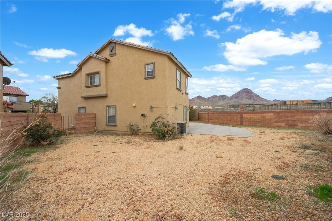 1151 Paradise Vista Drive Henderson NV 89002