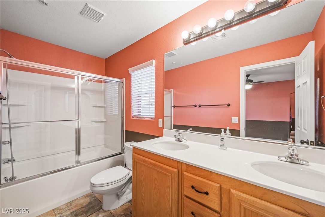 1151 Paradise Vista Drive Henderson NV 89002