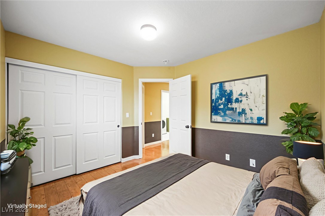 1151 Paradise Vista Drive Henderson NV 89002