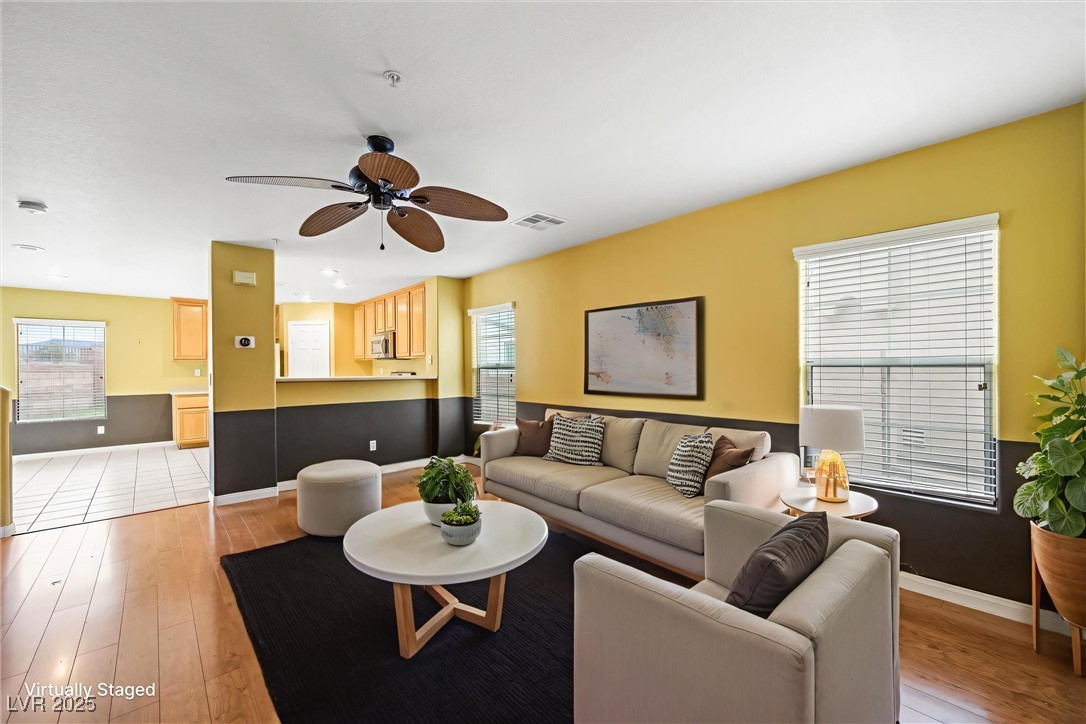 1151 Paradise Vista Drive Henderson NV 89002
