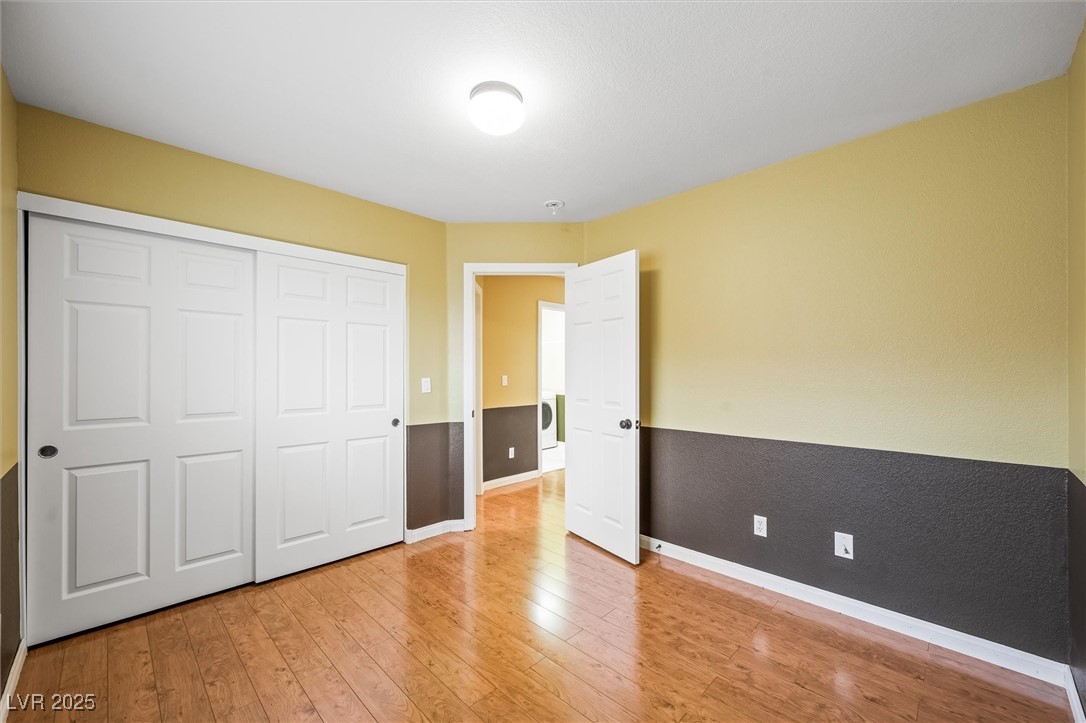 1151 Paradise Vista Drive Henderson NV 89002