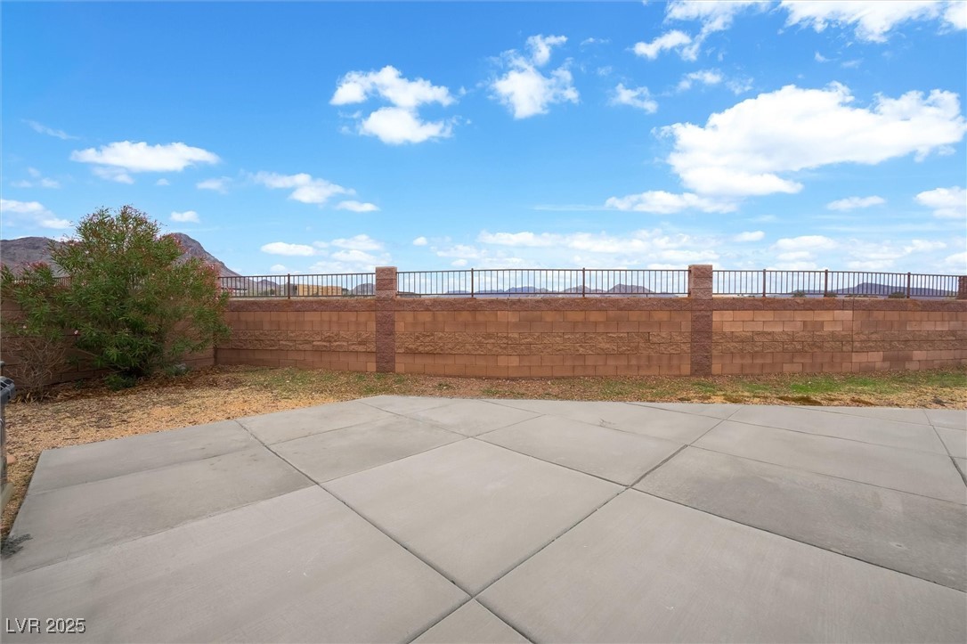 1151 Paradise Vista Drive Henderson NV 89002