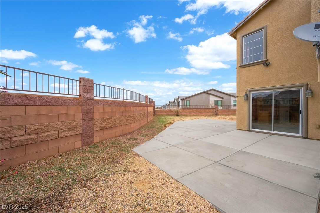 1151 Paradise Vista Drive Henderson NV 89002