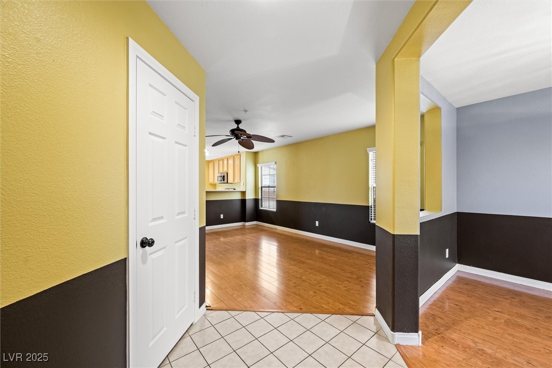 1151 Paradise Vista Drive Henderson NV 89002