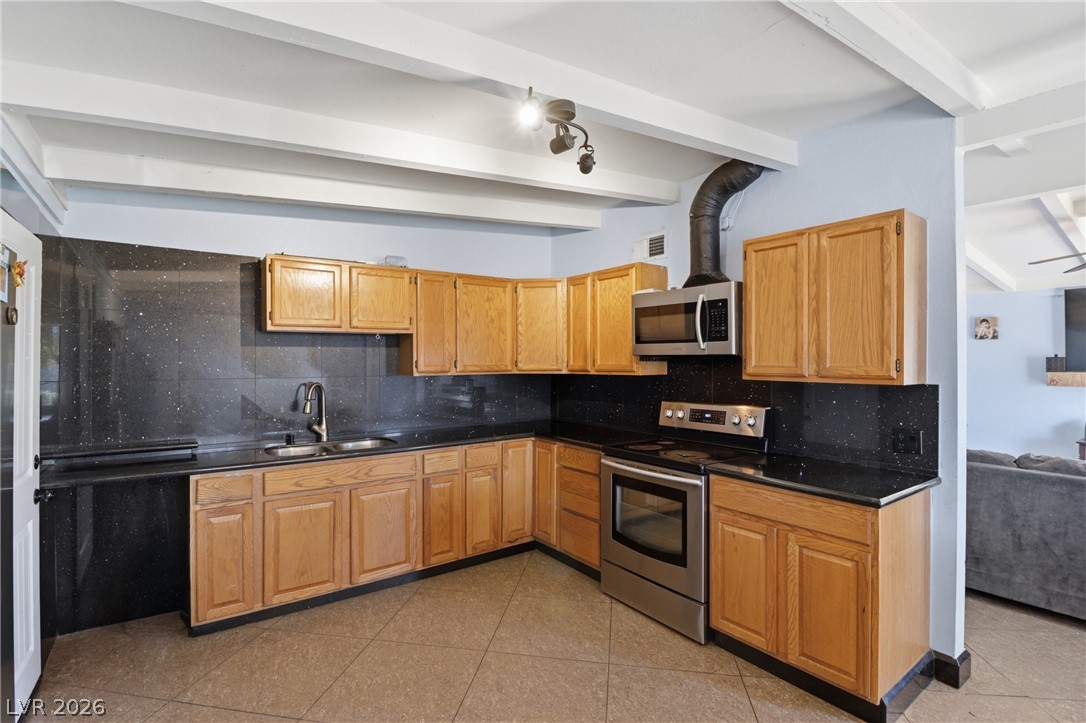 3009 Civic Center Drive North Las Vegas NV 89030