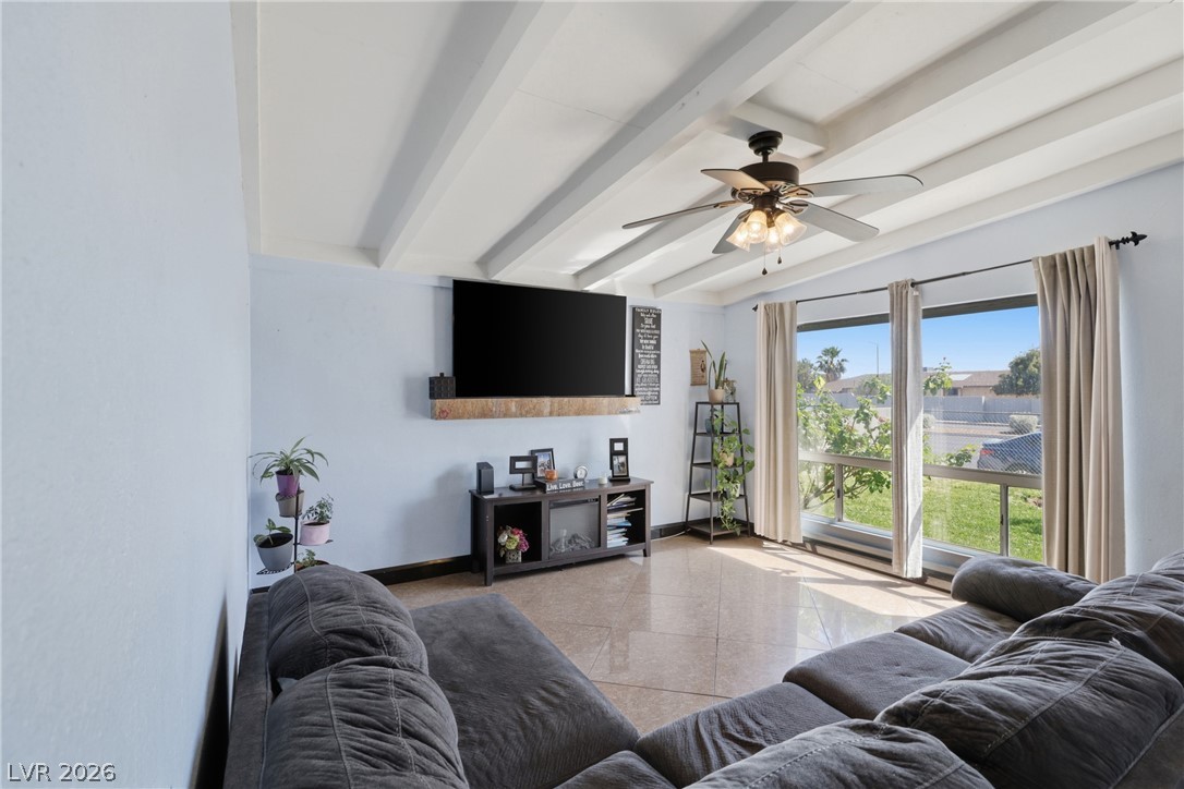 3009 Civic Center Drive North Las Vegas NV 89030