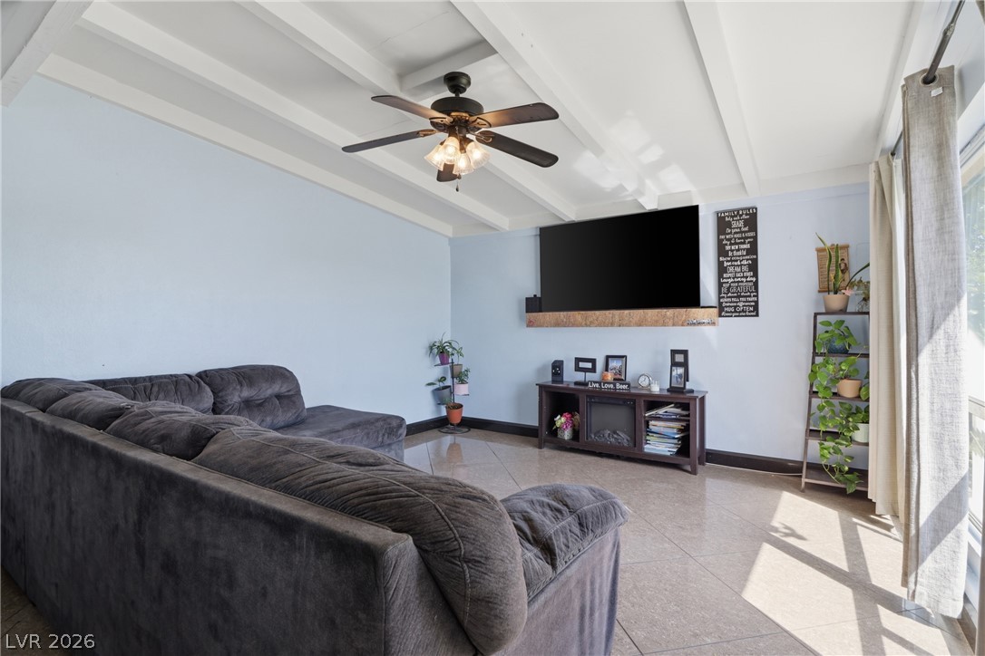 3009 Civic Center Drive North Las Vegas NV 89030