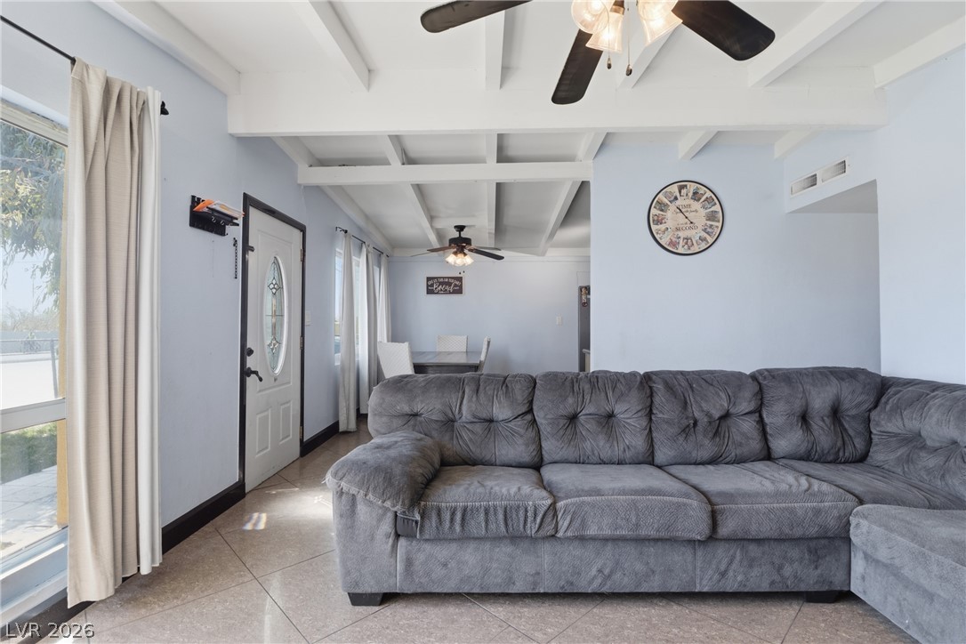 3009 Civic Center Drive North Las Vegas NV 89030