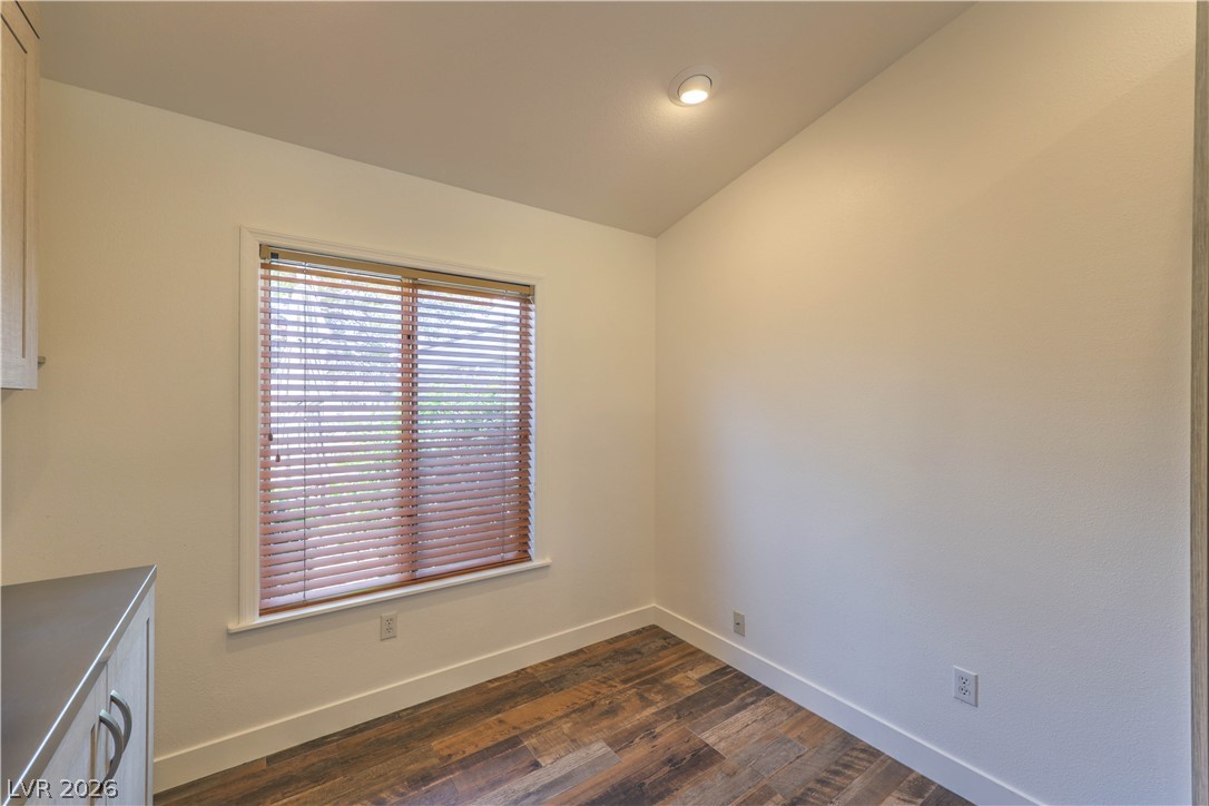 2093 Joy View Lane Henderson NV 89012