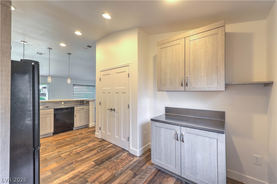 2093 Joy View Lane Henderson NV 89012