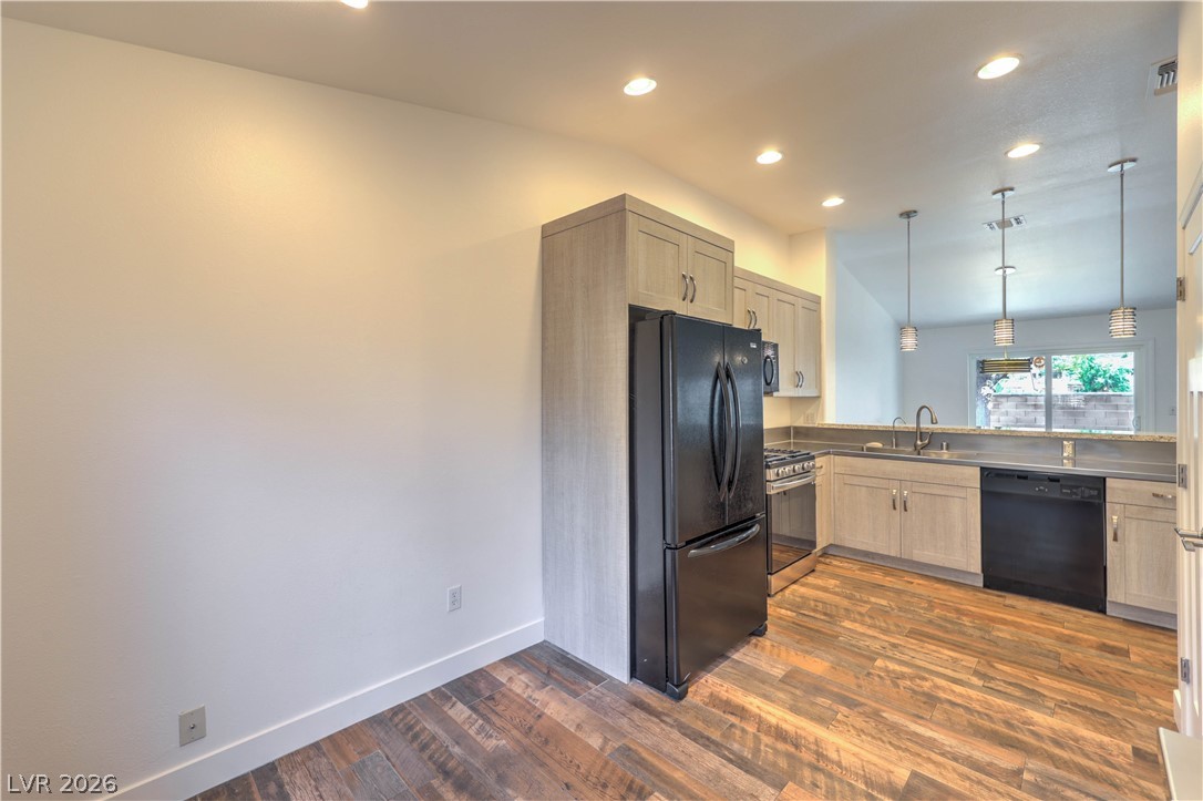 2093 Joy View Lane Henderson NV 89012