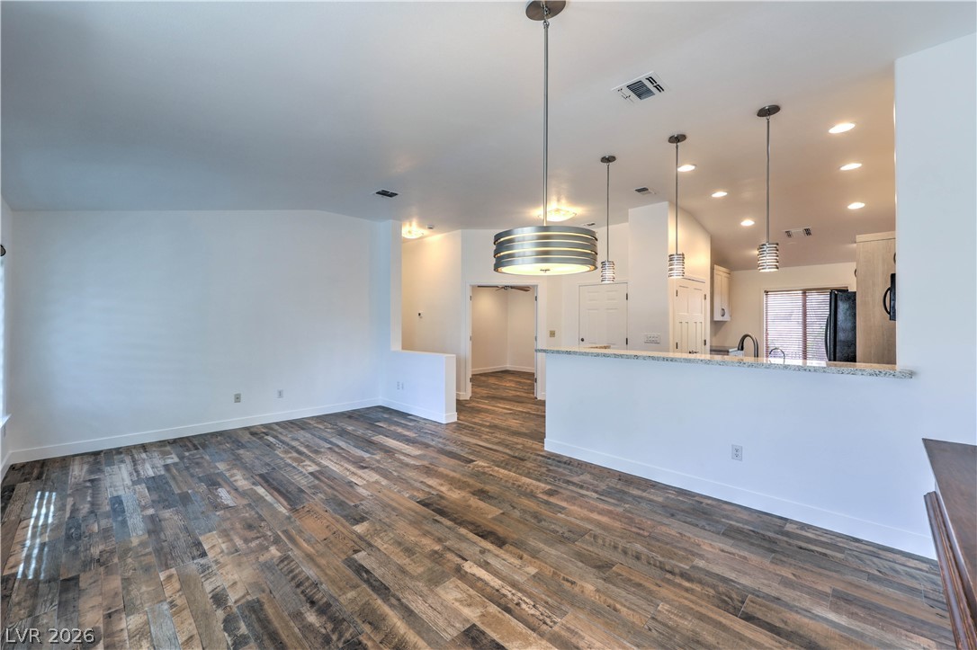 2093 Joy View Lane Henderson NV 89012