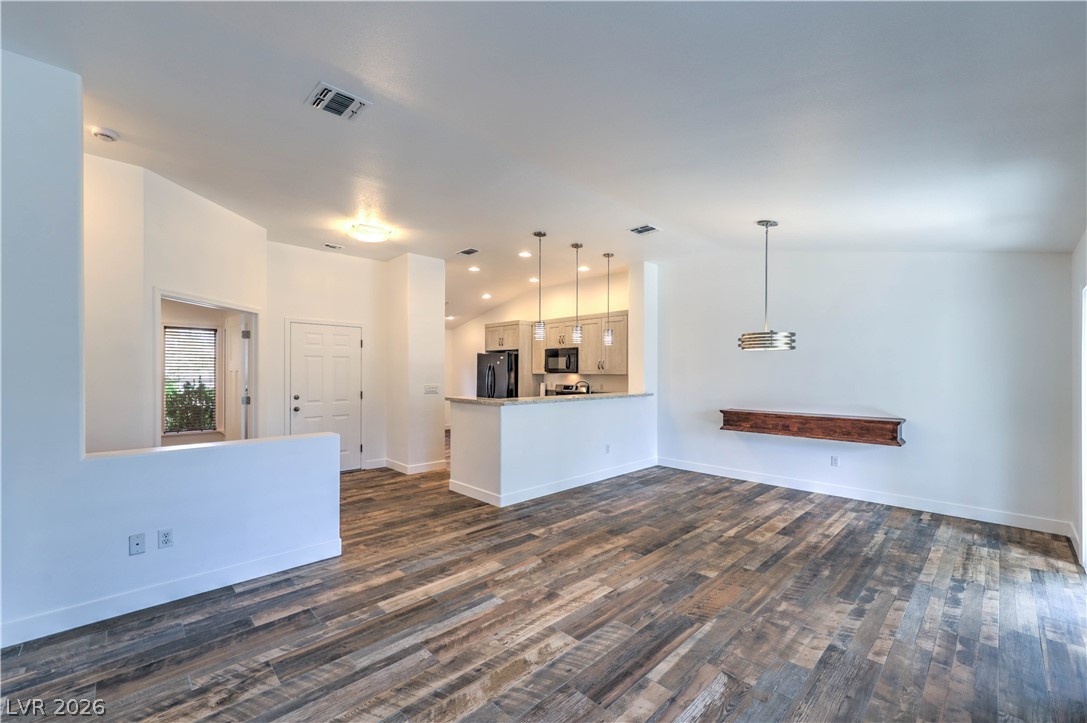 2093 Joy View Lane Henderson NV 89012