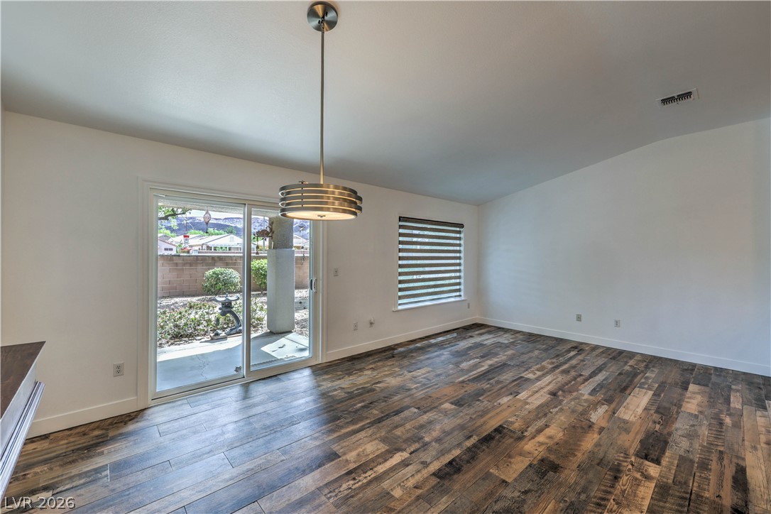 2093 Joy View Lane Henderson NV 89012