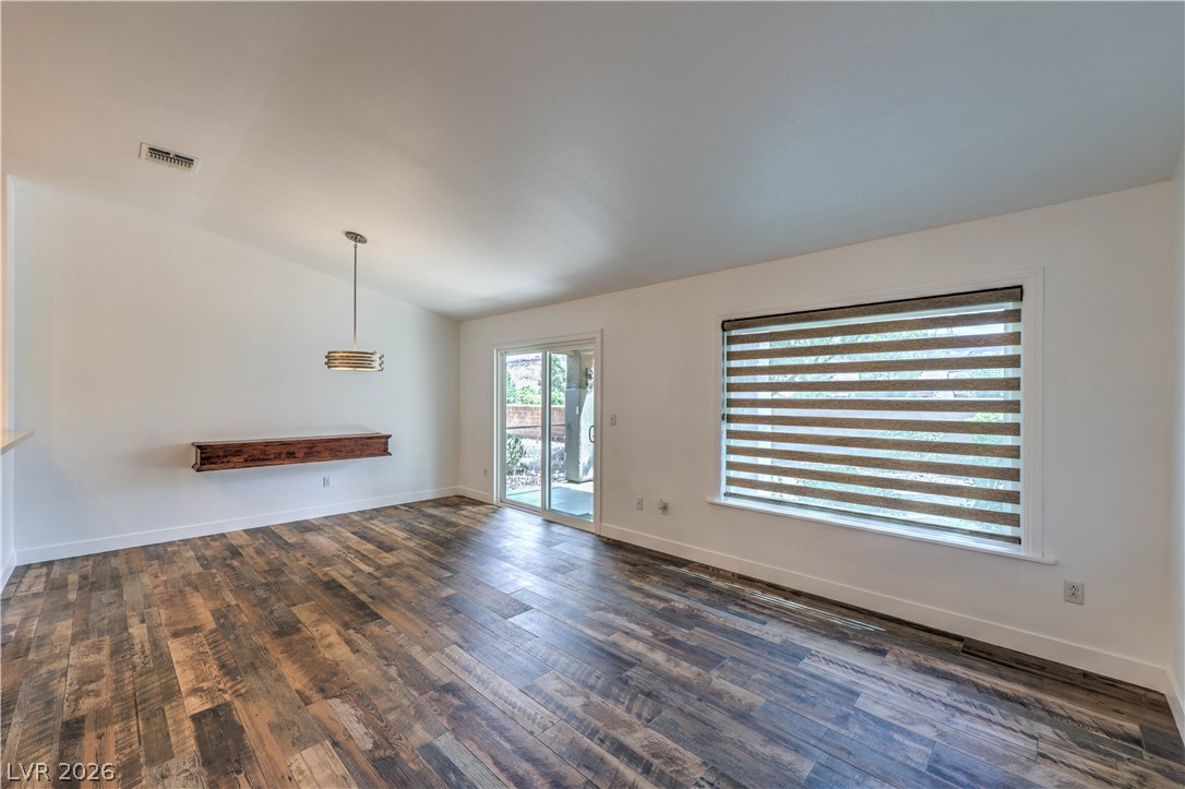 2093 Joy View Lane Henderson NV 89012