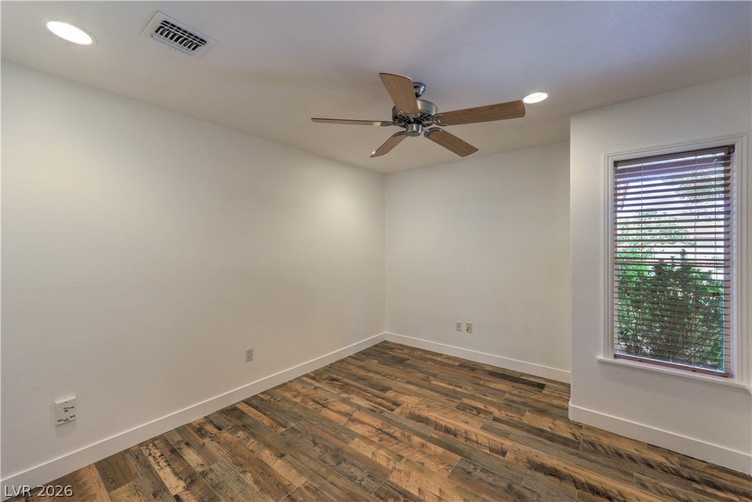2093 Joy View Lane Henderson NV 89012