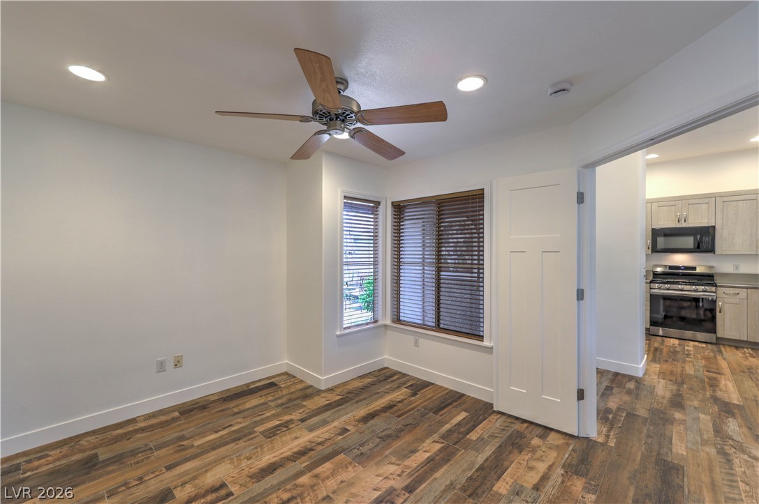 2093 Joy View Lane Henderson NV 89012
