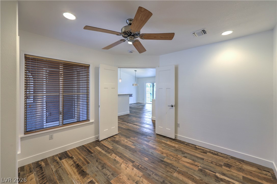 2093 Joy View Lane Henderson NV 89012