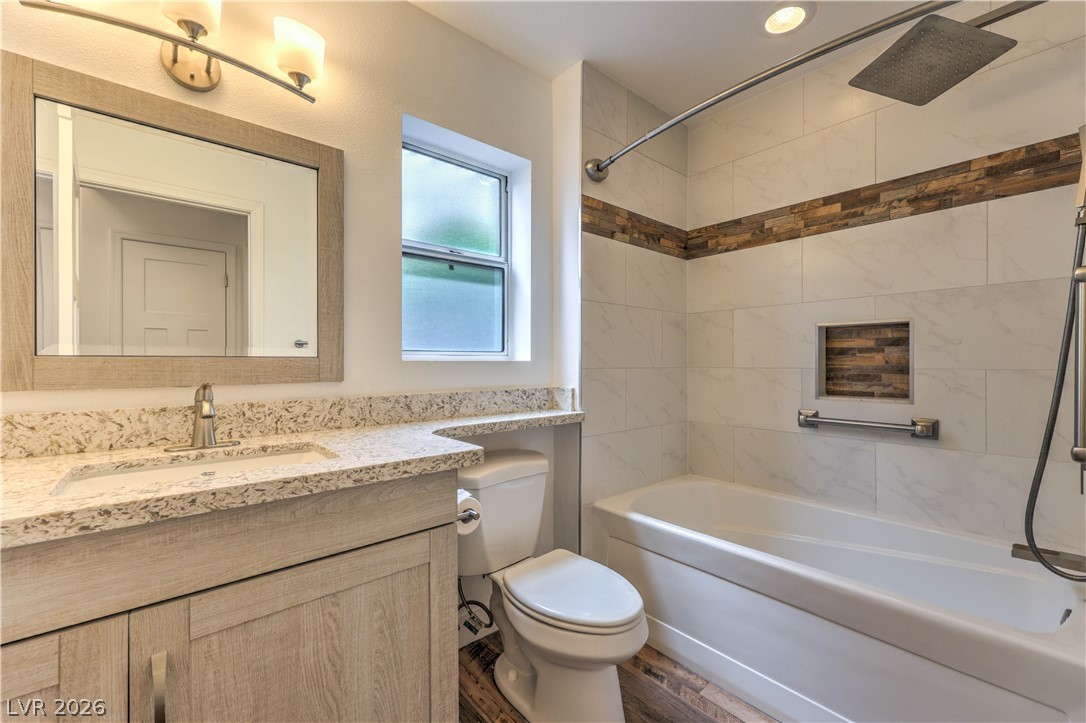 2093 Joy View Lane Henderson NV 89012